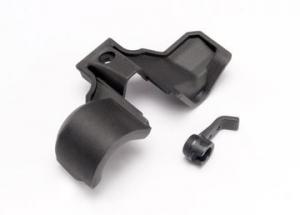 Traxxas Gear Cover TRX6877