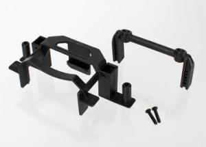 Traxxas Body Mounts, Front (Latch) TRX6915