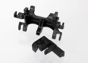 Traxxas Mounts, Rear Suspension Trx6918