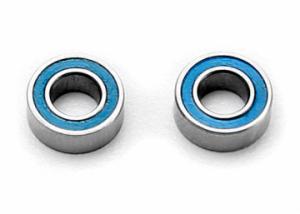 Traxxas Ball Bearing 4x8x3 pair TRX7019