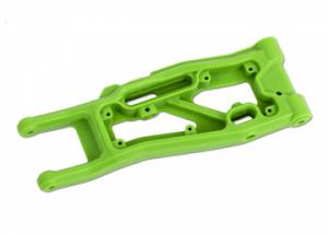 Traxxas Suspension Arm Front Left Green Sledge TRX9531G