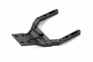 Composite Front Lower Chassis Brace Hard (1)