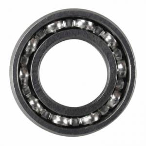 Ball Bearing Rear 12-15CV/LD