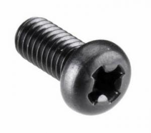 Throttle Stop Screw 40D (40-46LA)