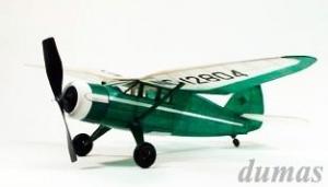 Stinson Reliant SR-10 762mm Wood Kit