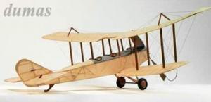 Standard J-1 762 mm Wood Kit