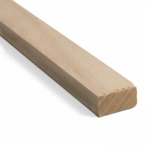 Basswood Strip 10x20x915 mm (1)