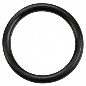 Carburettor Rubber Gasket