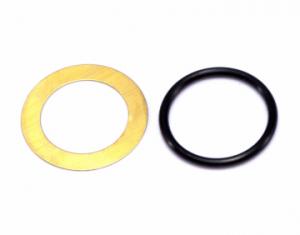 Gasket Set Max-12TG/TG-P/TG-PX/TG-X