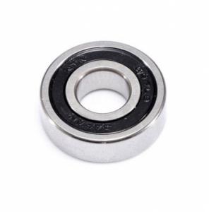 Ball Bearing Front 12-size