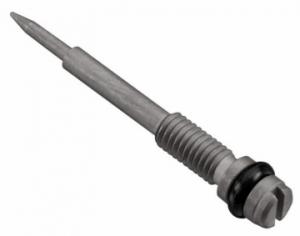 Metering Needle 12F2-B (12XZ Spec-3)