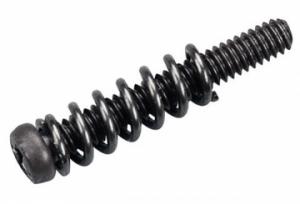 Air Bleed Screw 10G (15LA)