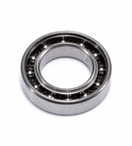 Ball Bearing 12TG, 18TZ/TM