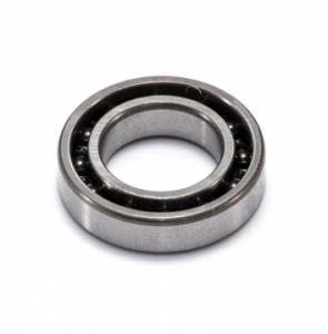 Ball Bearing Ceramic Speed 12TZ Spec-2