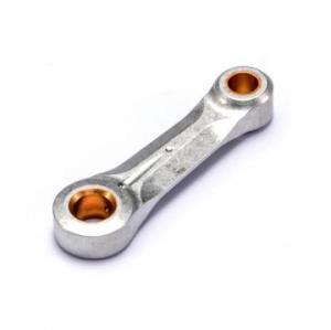 Connecting Rod Speed B2101, 21ZX-B