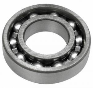 Ball Bearing Rear 25-32F, FS30, 26SC