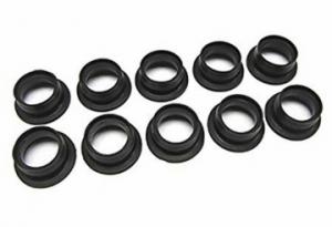 Exhaust Seal Ring O.S. Speed 21 (10)