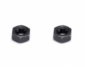 Nut (3.5x0.6mm) for Silencer