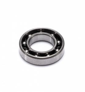 Ball Bearing Rear 21V-Spec, 28XZ, 30VG