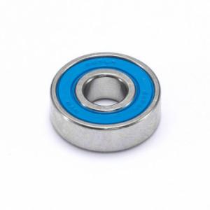 Ball Bearing Front 21XZ-B