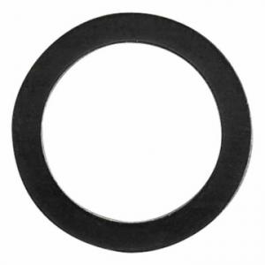 Carburettor Sealing Washer 20A/B, 50SXH