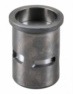 Piston & Sleeve 46AX