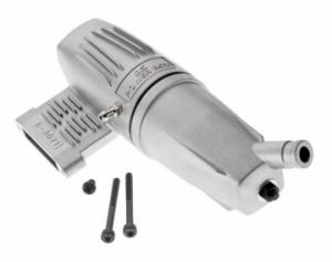 Silencer E-3071 (46AXII, 55AX, GGT10)