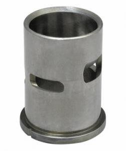 Cylinder Liner 50SX-H/HG