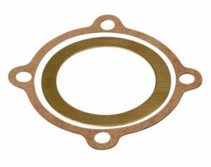 Gasket Set 50SX-H/HG