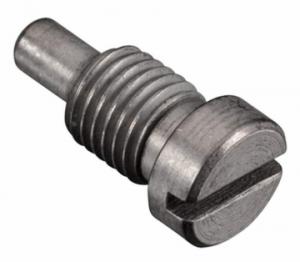 Carburettor Guide Screw 4D