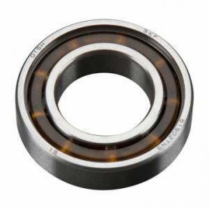 Ball Bearing Rear 50SX-H. 55AX-BE, 55HZ