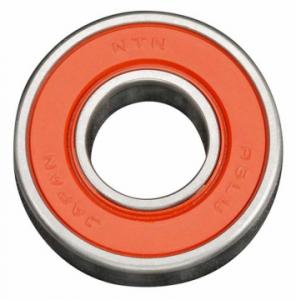 Ball Bearing Front 120AX