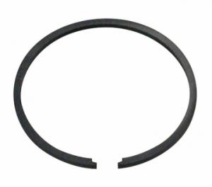 Piston Ring 55HZ, 61SF/RF, HANNO-II