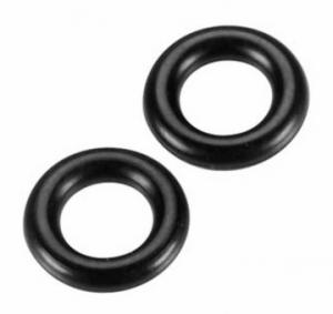 O-Ring (S-4)