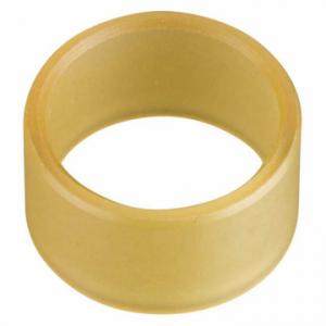 Thermo Insulator 60B, 61B