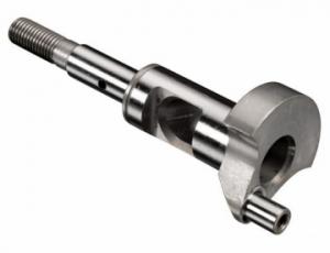 Crankshaft GT15HZ