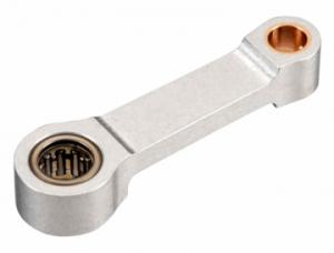 Connecting Rod GT15HZ