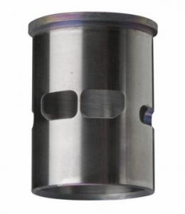 Cylinder Liner 95AX