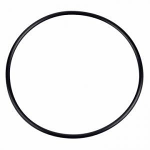 Silencer Gasket (O-Ring) E-5020