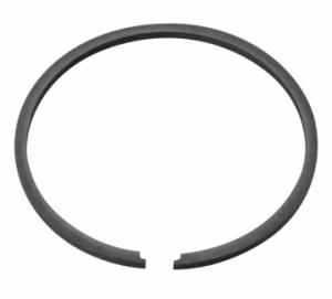 Piston Ring 108FSR