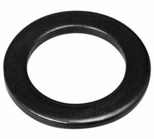 Thrust Washer 61FX, 160FX, BGX-1