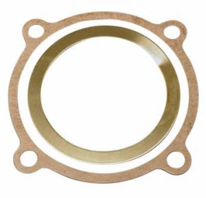 Gasket Set 91FX/SX-H