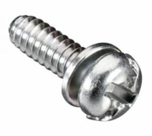 WLA-2 Screw 96-603