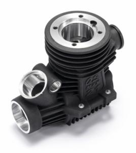 Crankcase SPEED R2101