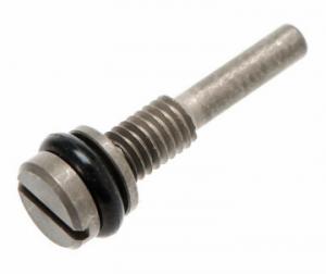 Carburetor Slide Valve Stopper 22C