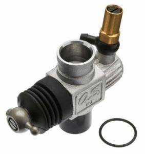 Carburettor Complete 21J3-I