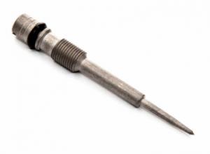 Carburetttor Needle 22D