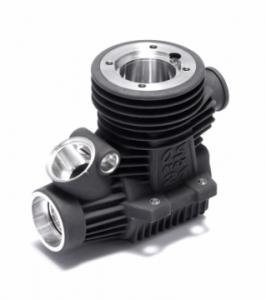 Crankcase SPEED R21GT