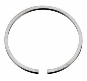 Piston Ring FS-62V