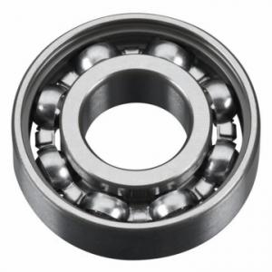 Ball Bearing Rear FS-62V